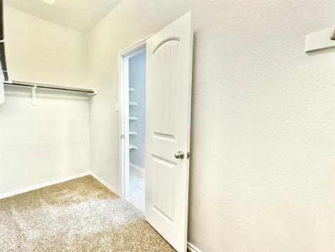 251 Cyrus Street Anna TX 75409