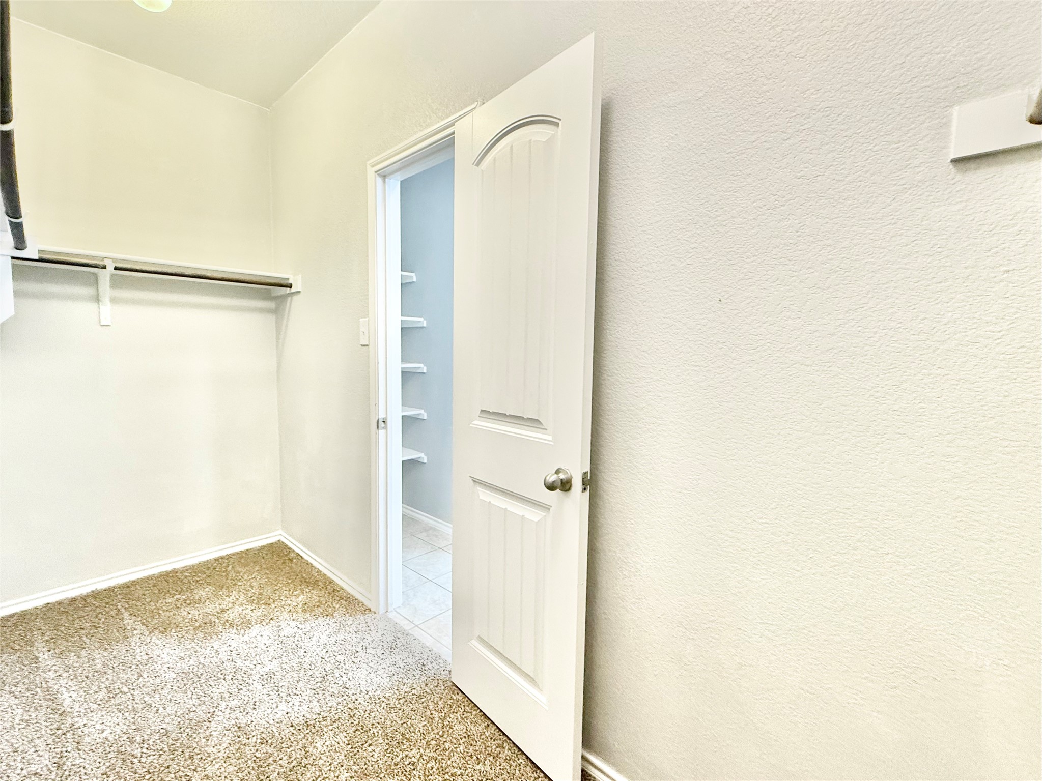 251 Cyrus Street Anna TX 75409