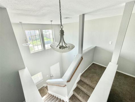 251 Cyrus Street Anna TX 75409