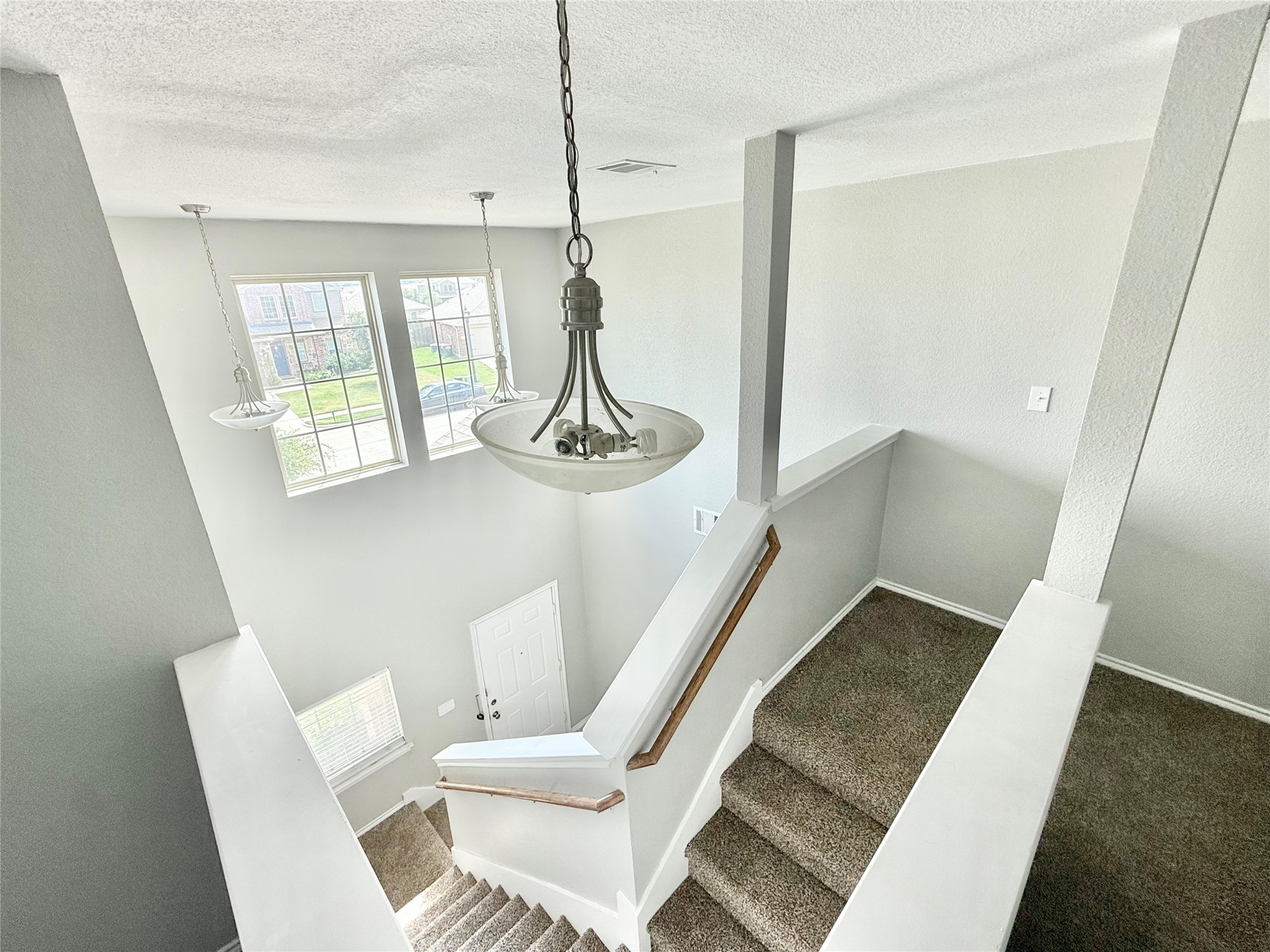251 Cyrus Street Anna TX 75409