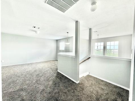 251 Cyrus Street Anna TX 75409