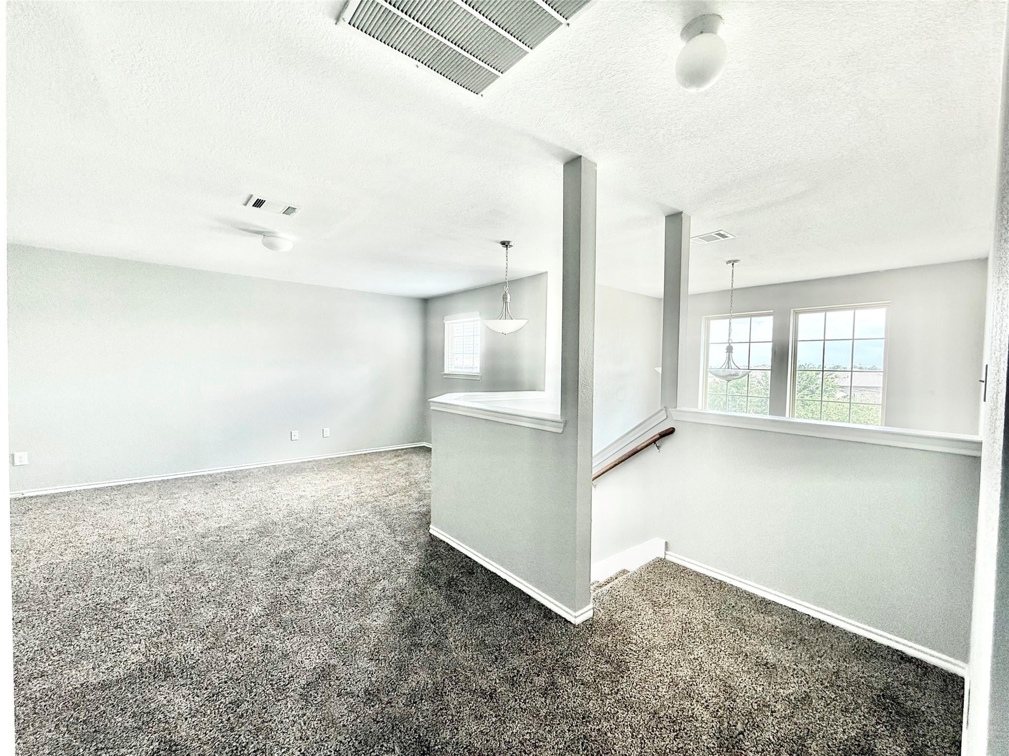 251 Cyrus Street Anna TX 75409