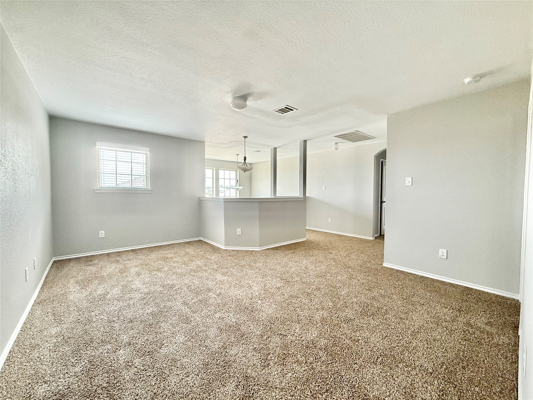 251 Cyrus Street Anna TX 75409