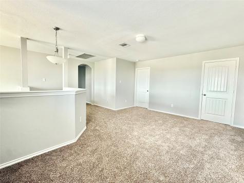 251 Cyrus Street Anna TX 75409