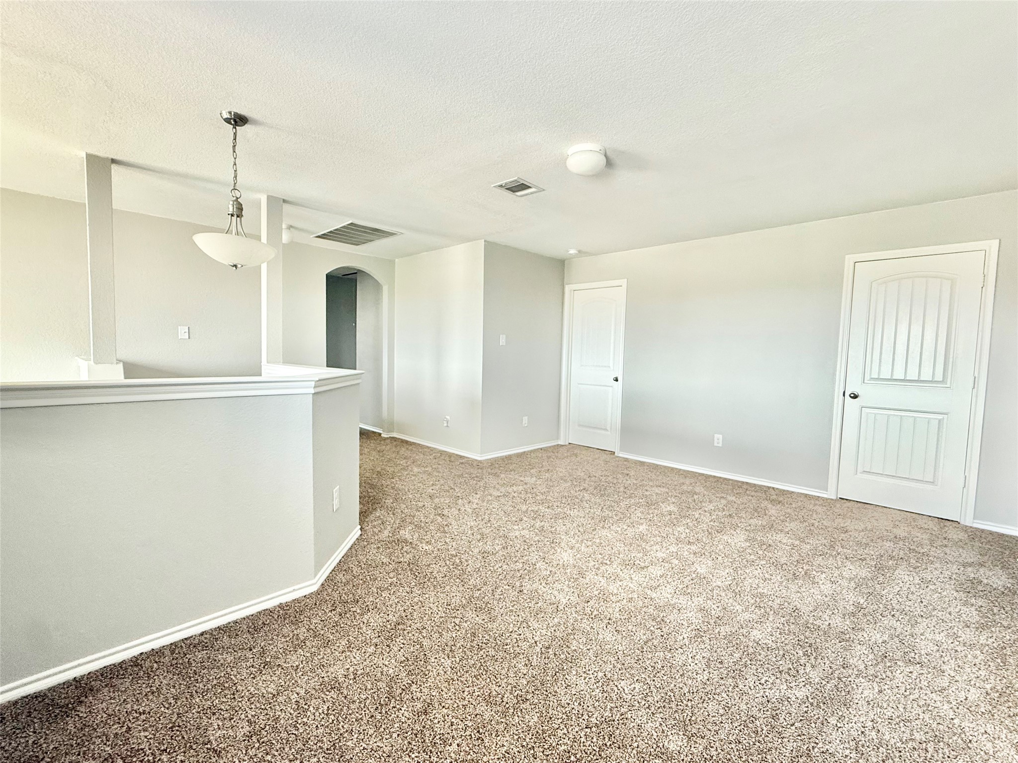 251 Cyrus Street Anna TX 75409