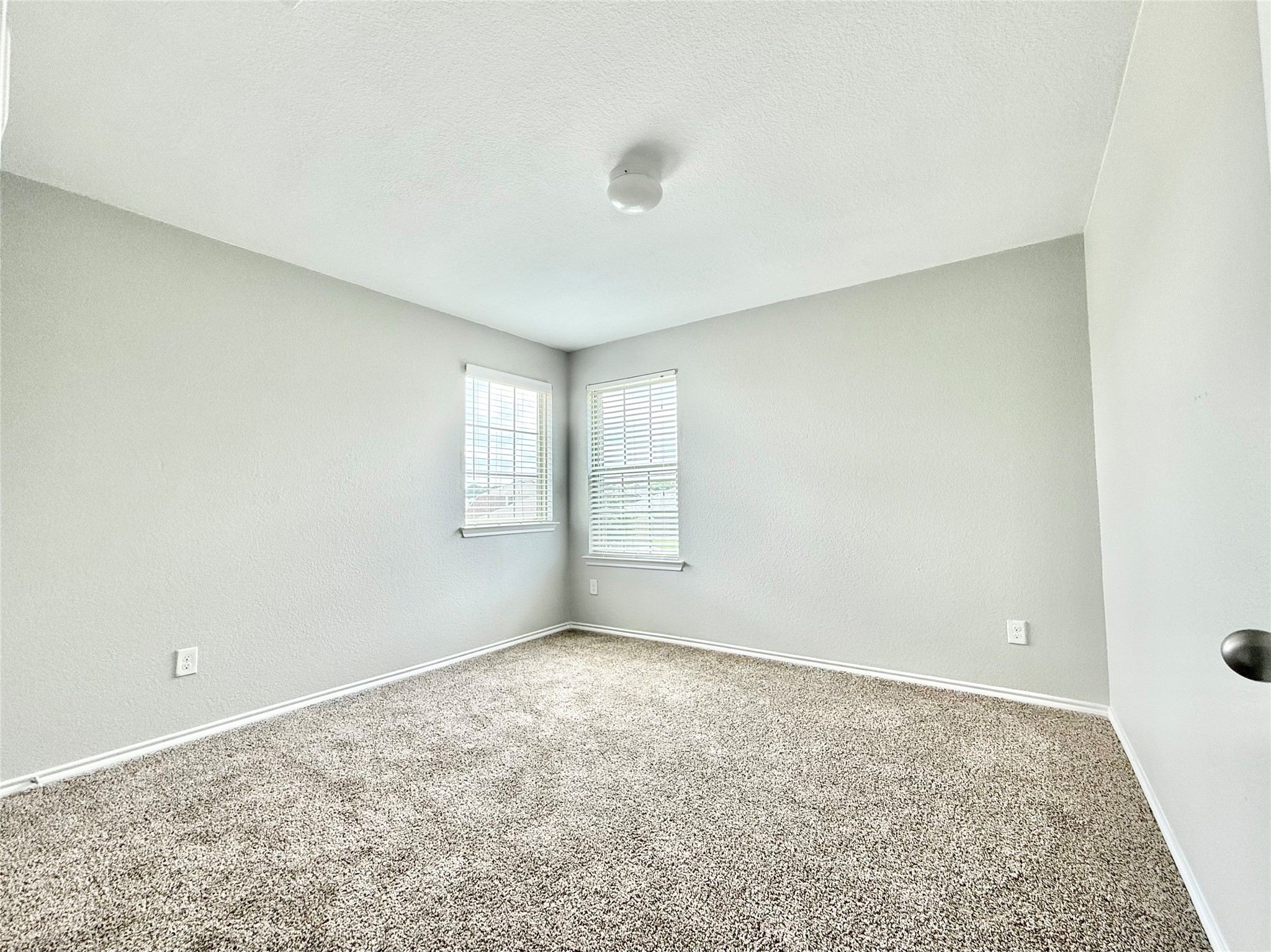 251 Cyrus Street Anna TX 75409