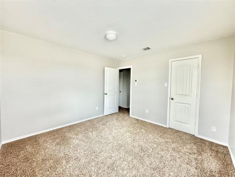251 Cyrus Street Anna TX 75409