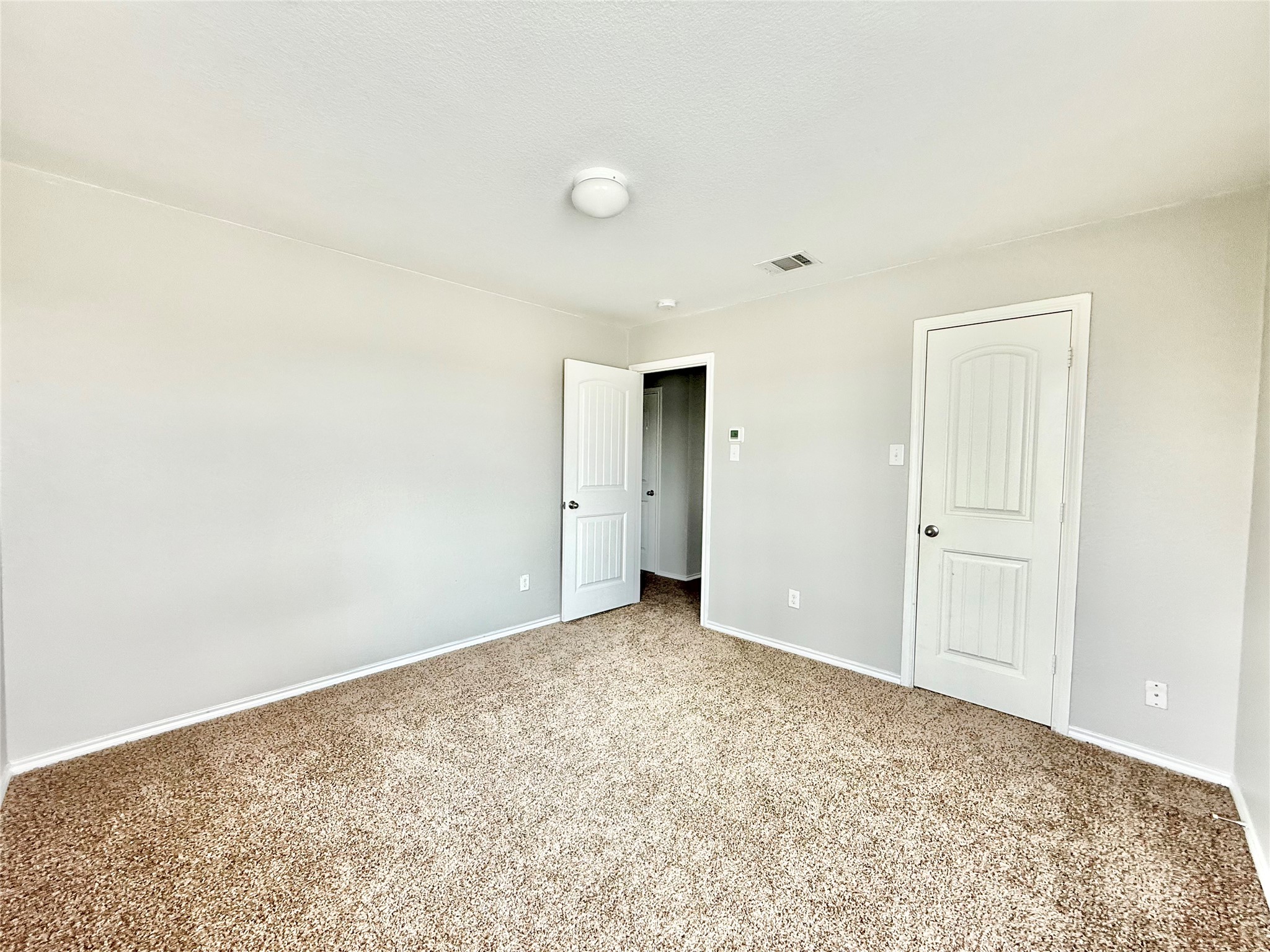 251 Cyrus Street Anna TX 75409