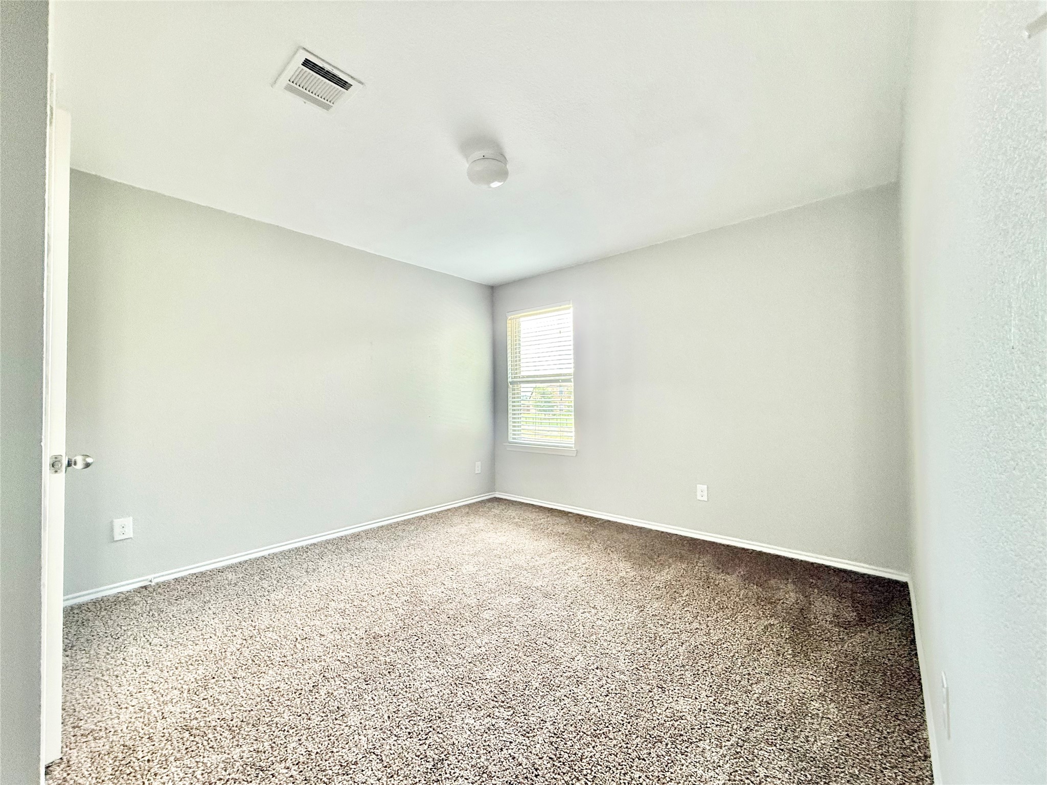 251 Cyrus Street Anna TX 75409