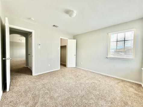 251 Cyrus Street Anna TX 75409
