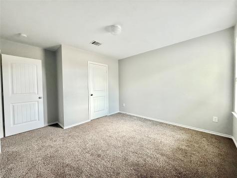 251 Cyrus Street Anna TX 75409
