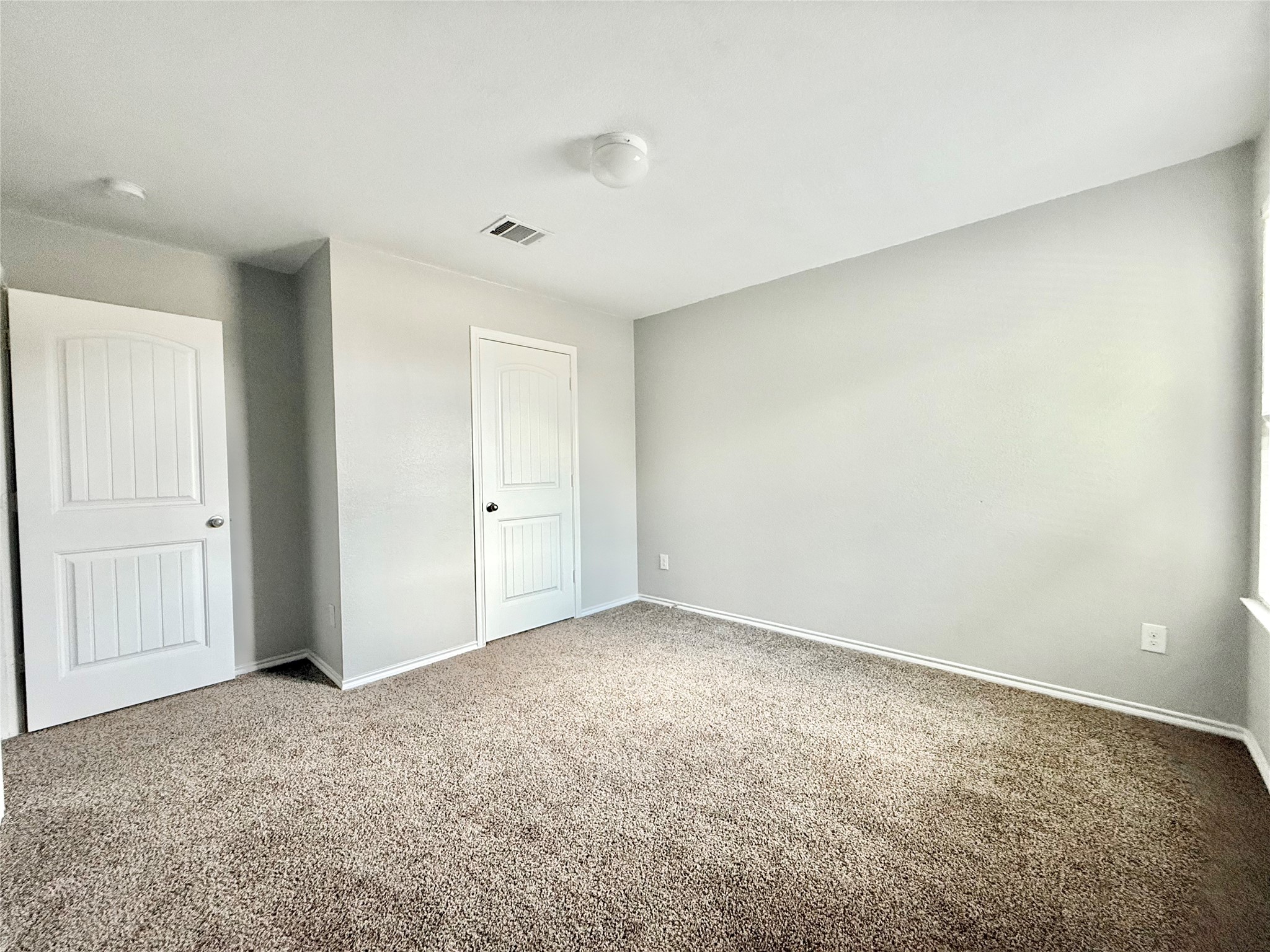 251 Cyrus Street Anna TX 75409