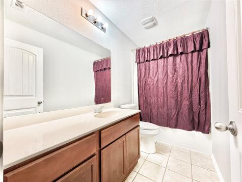 251 Cyrus Street Anna TX 75409