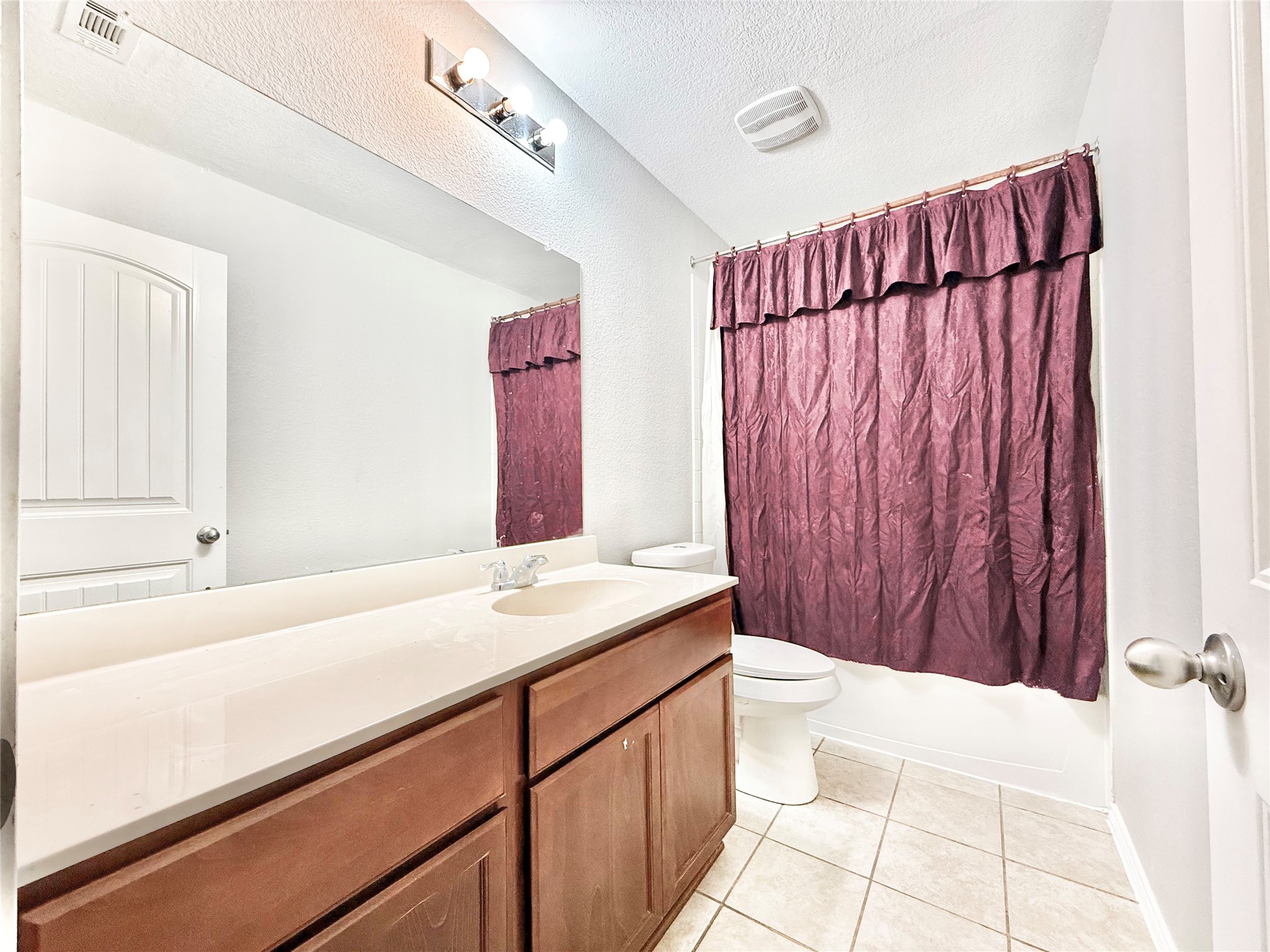 251 Cyrus Street Anna TX 75409