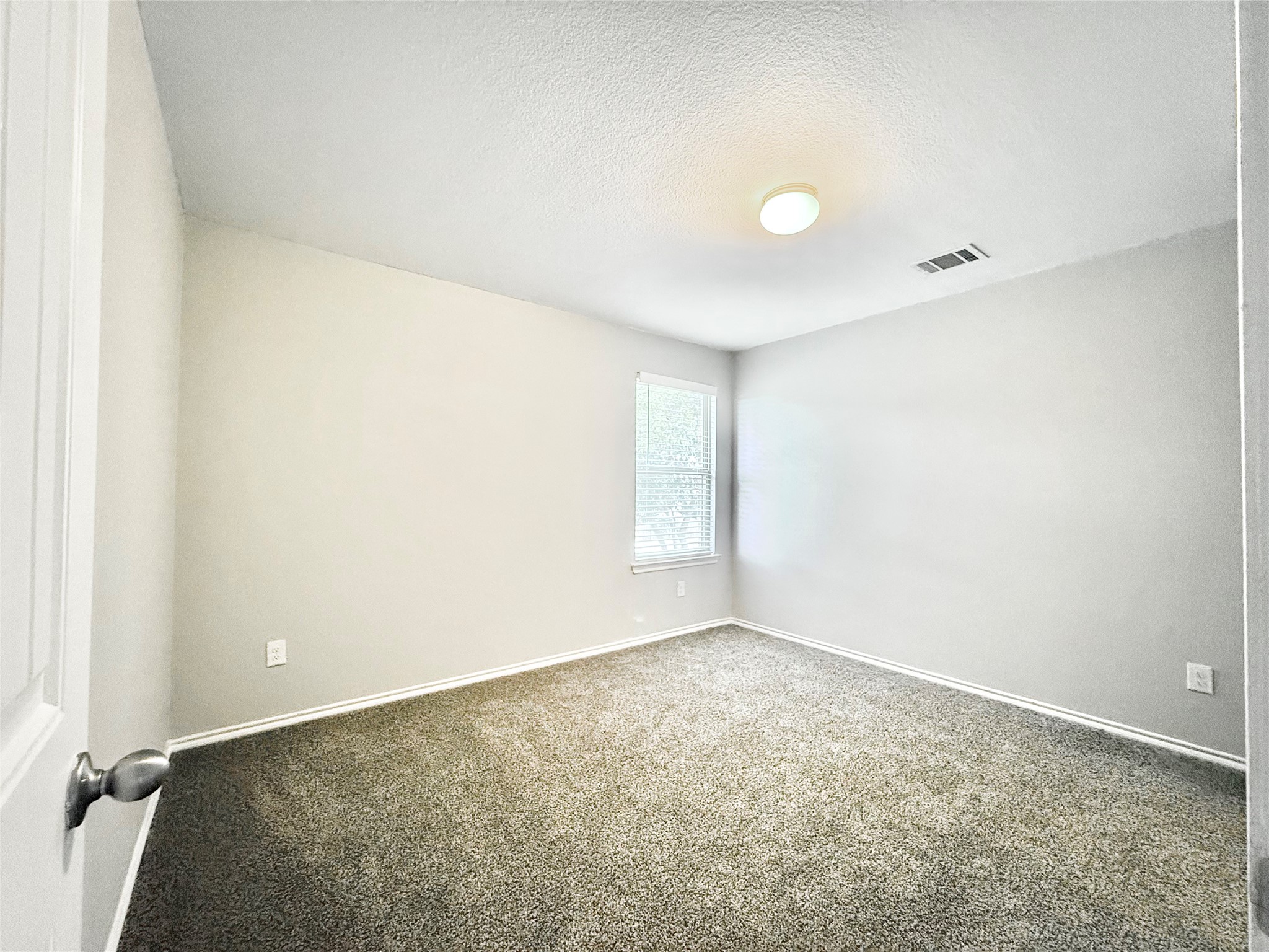 251 Cyrus Street Anna TX 75409
