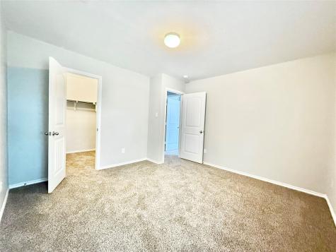 251 Cyrus Street Anna TX 75409