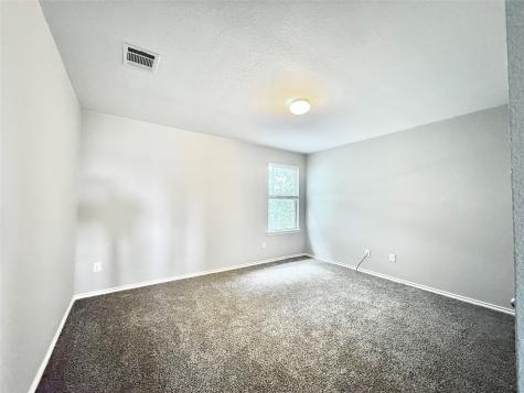 251 Cyrus Street Anna TX 75409