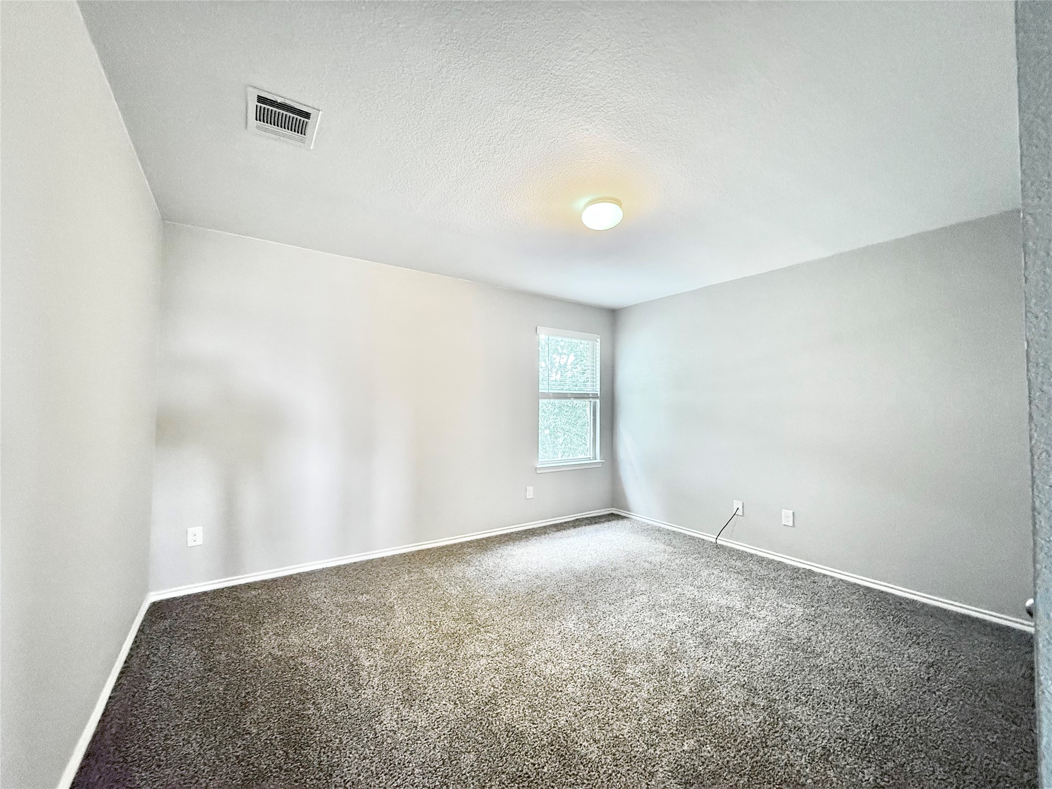 251 Cyrus Street Anna TX 75409