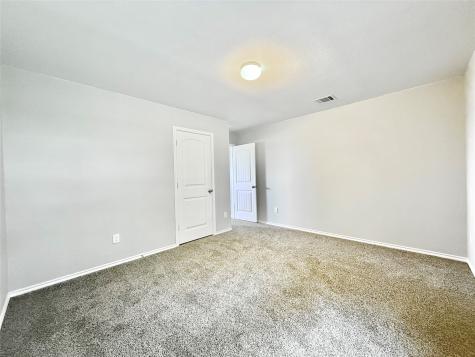 251 Cyrus Street Anna TX 75409