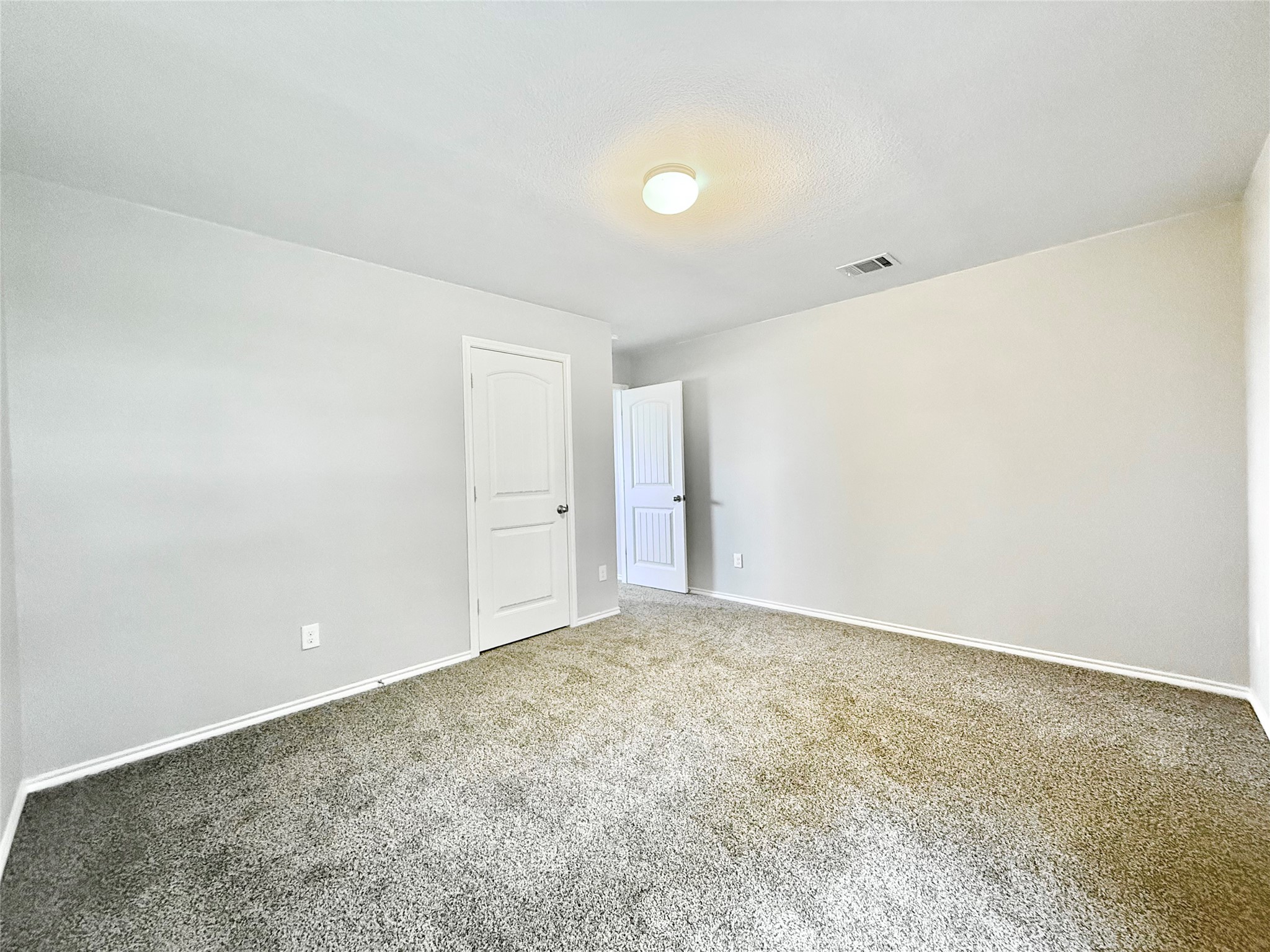 251 Cyrus Street Anna TX 75409