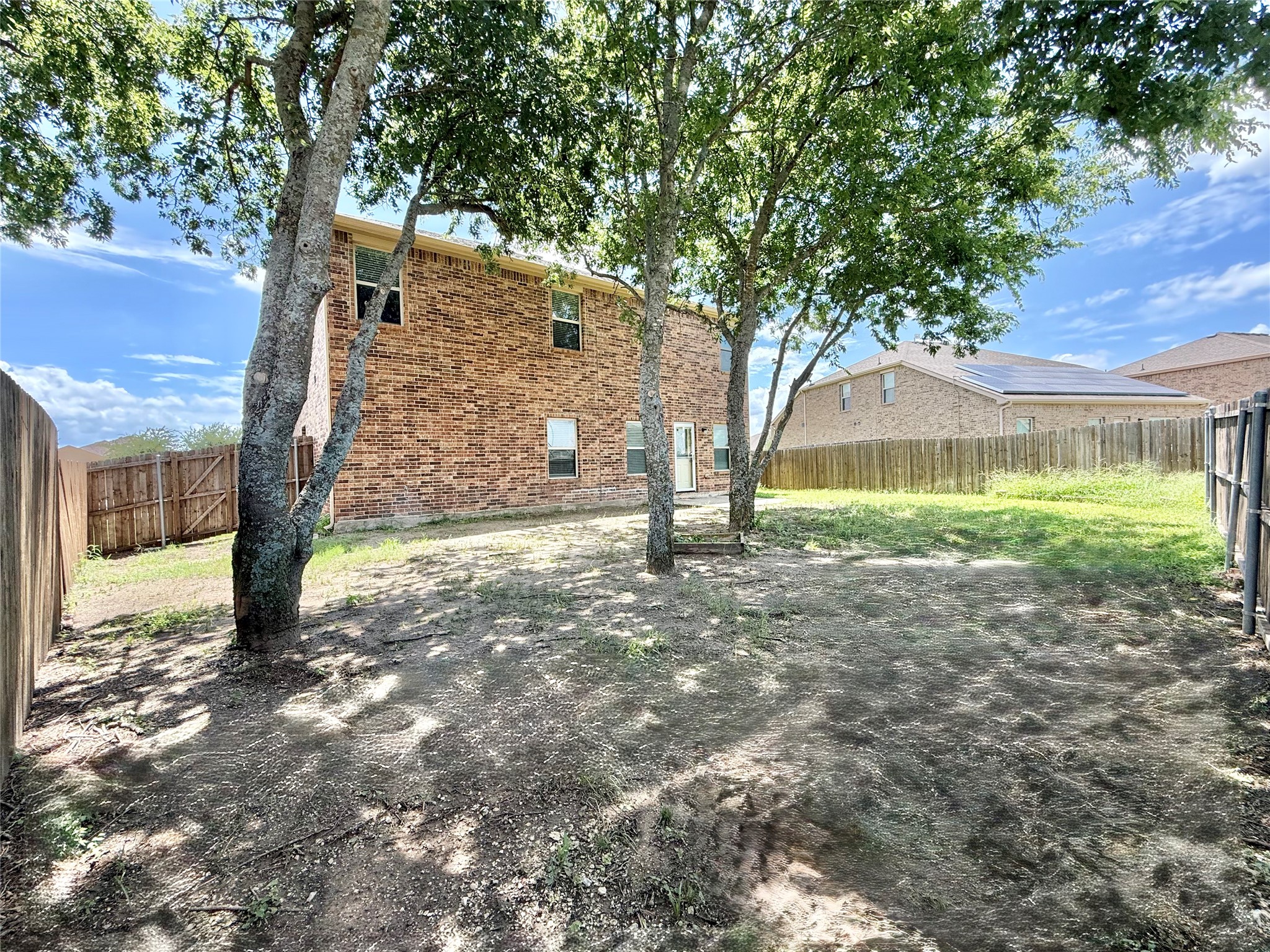 251 Cyrus Street Anna TX 75409