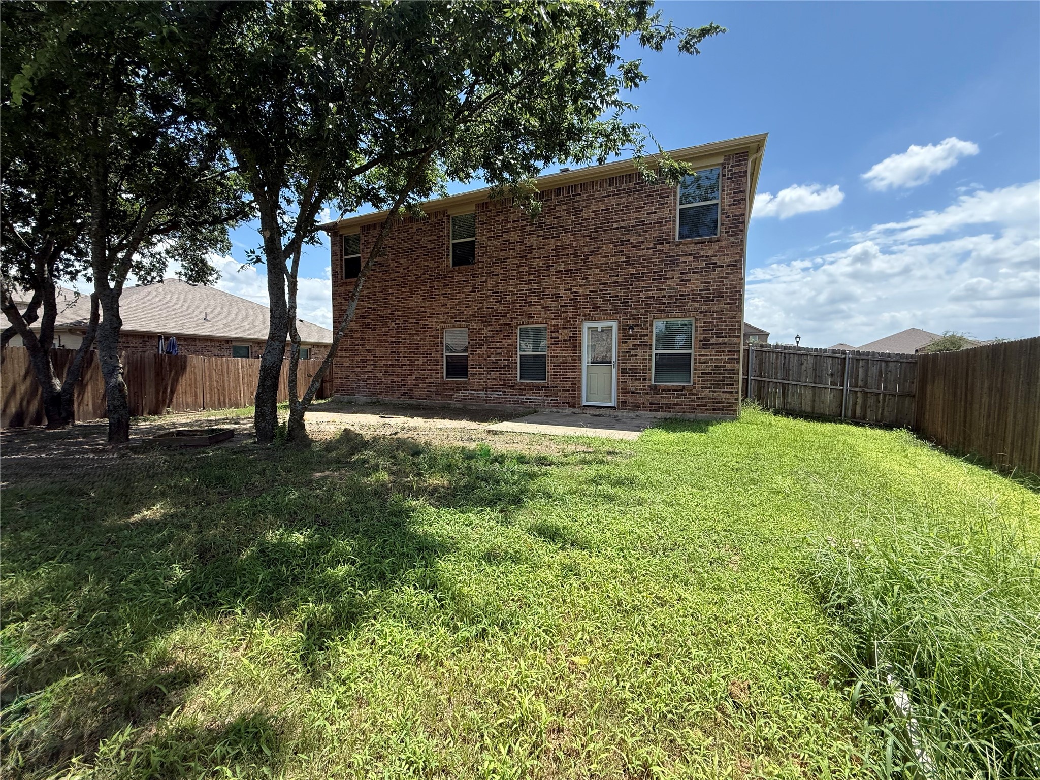 251 Cyrus Street Anna TX 75409