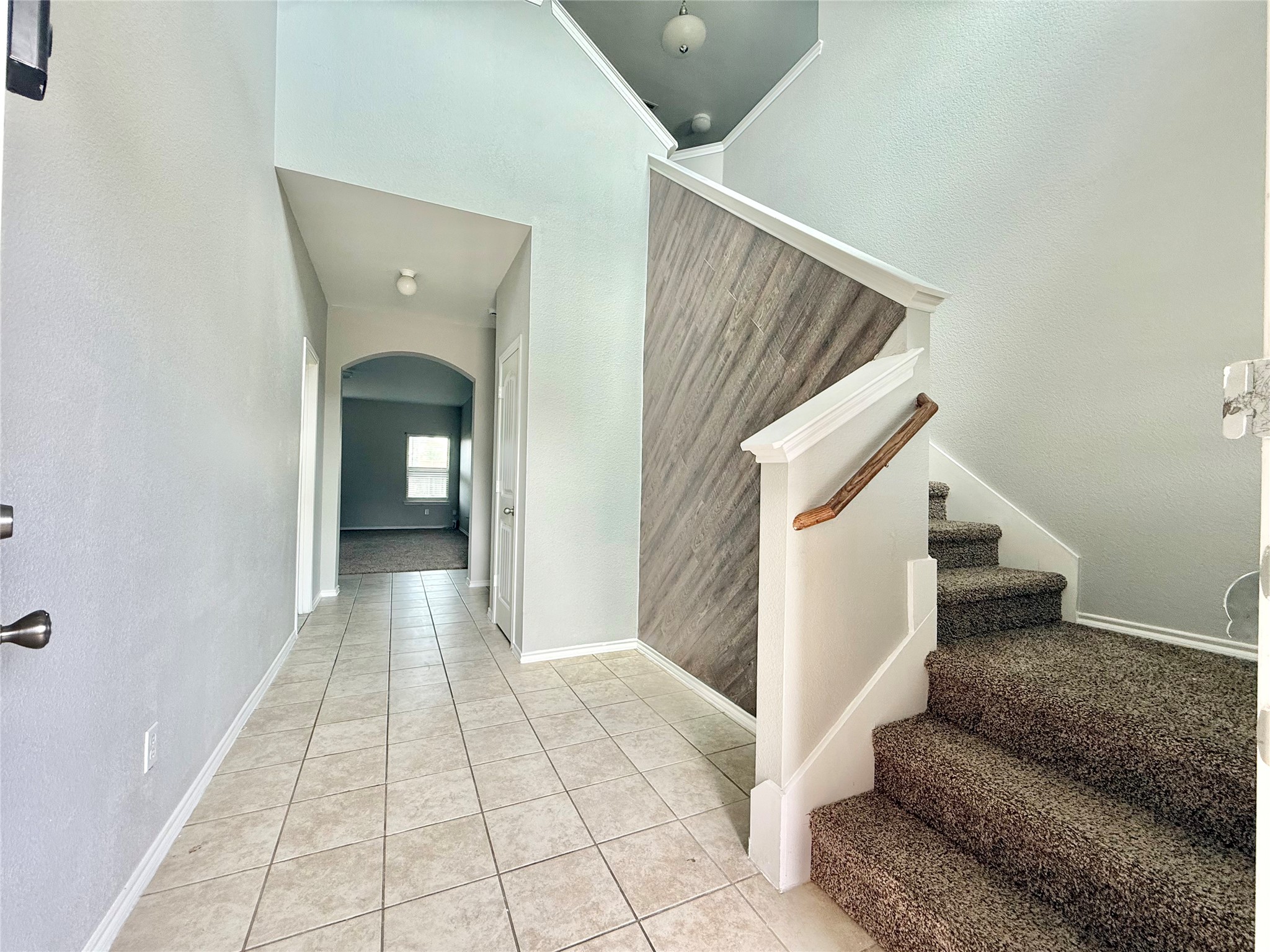 251 Cyrus Street Anna TX 75409