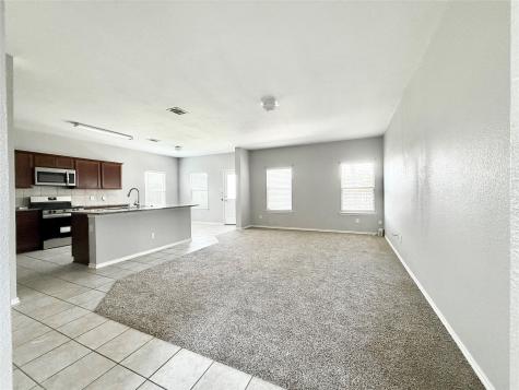 251 Cyrus Street Anna TX 75409