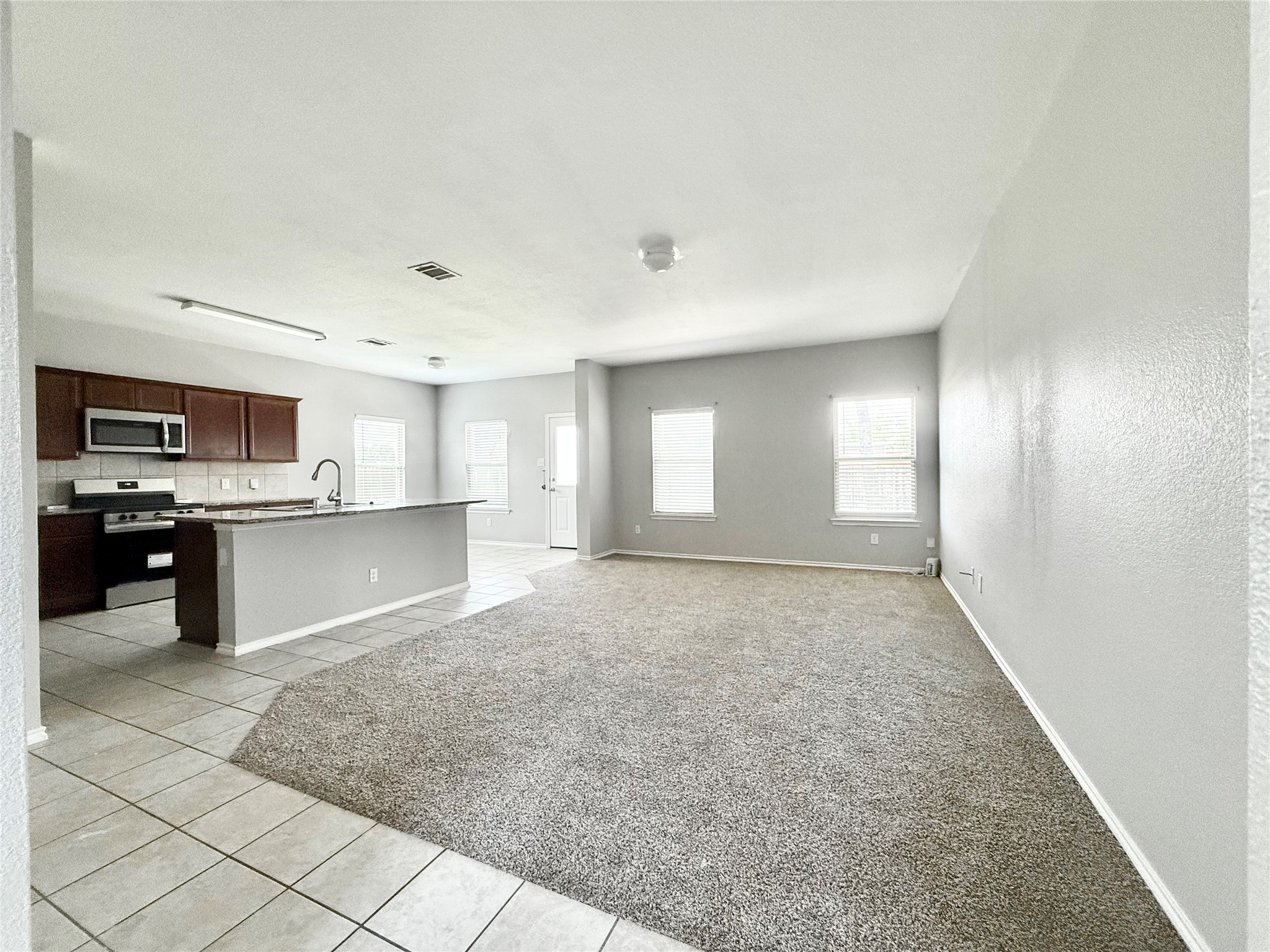 251 Cyrus Street Anna TX 75409
