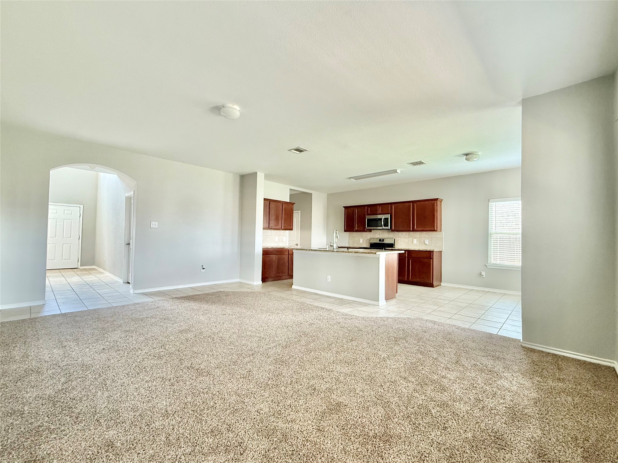 251 Cyrus Street Anna TX 75409