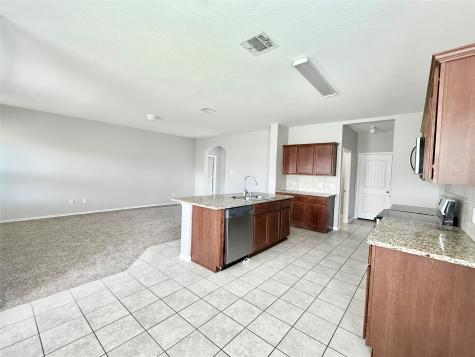 251 Cyrus Street Anna TX 75409
