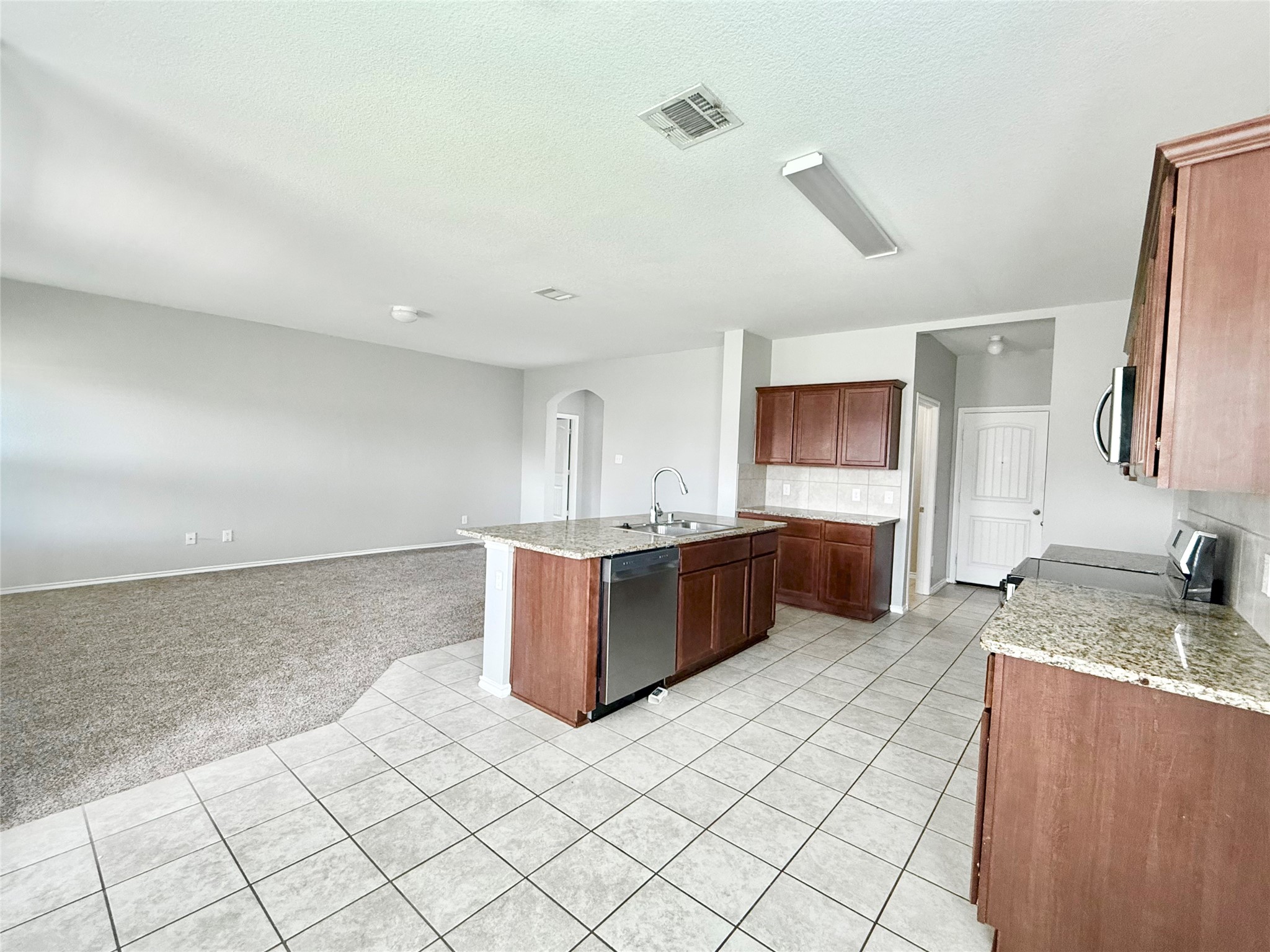 251 Cyrus Street Anna TX 75409