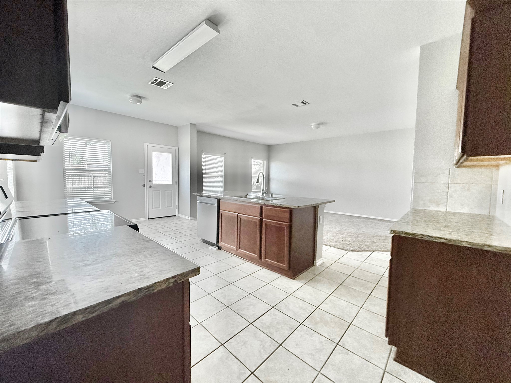 251 Cyrus Street Anna TX 75409