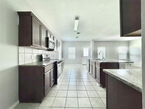 251 Cyrus Street Anna TX 75409
