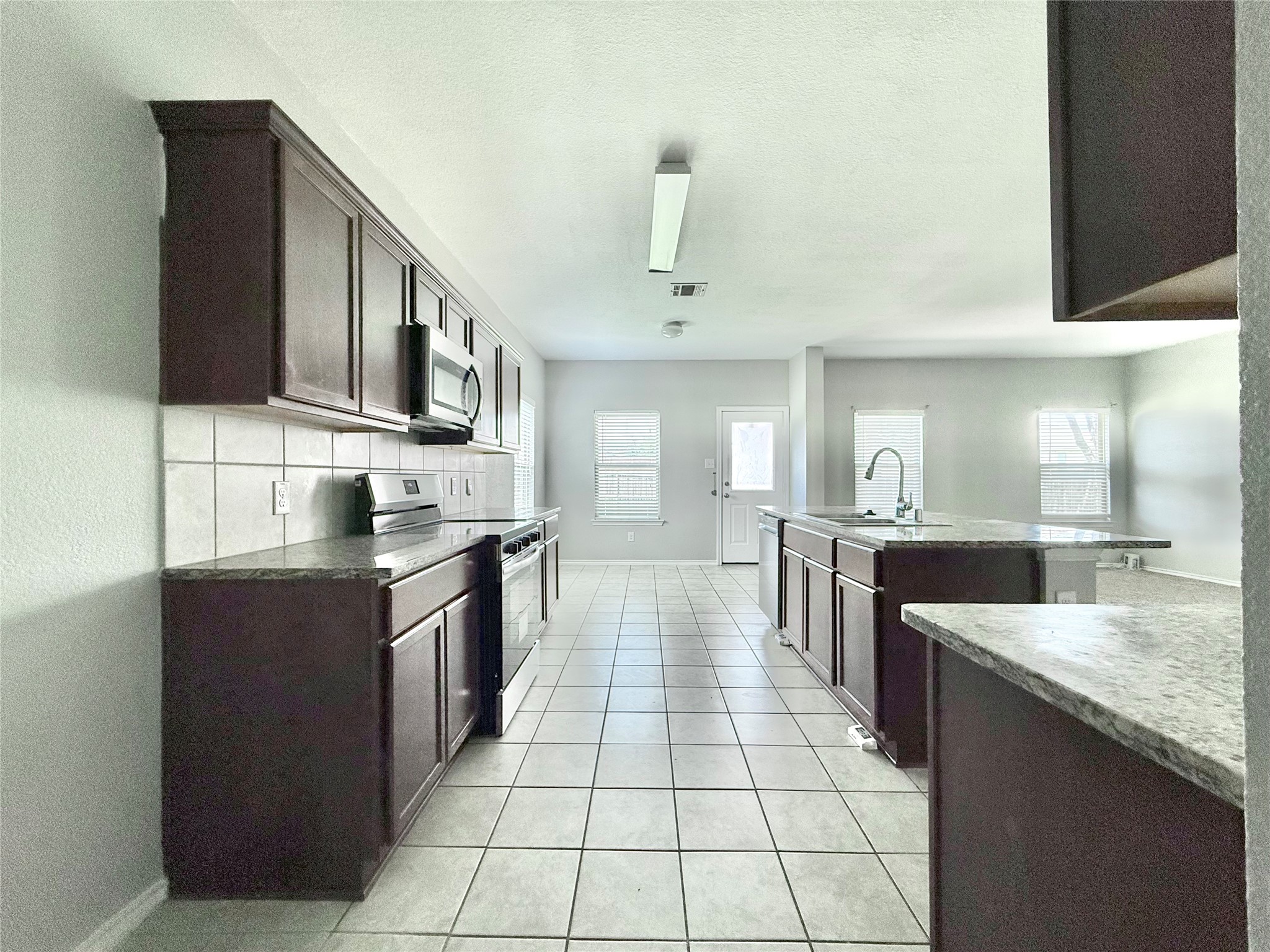 251 Cyrus Street Anna TX 75409