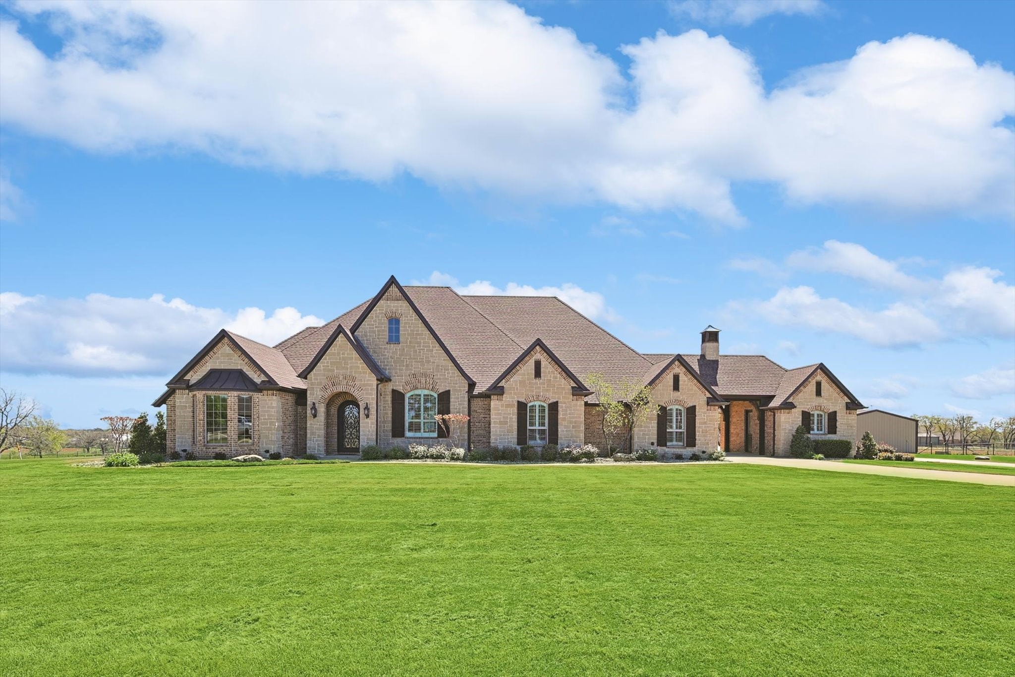 9648 County Road 603 Burleson TX 76028