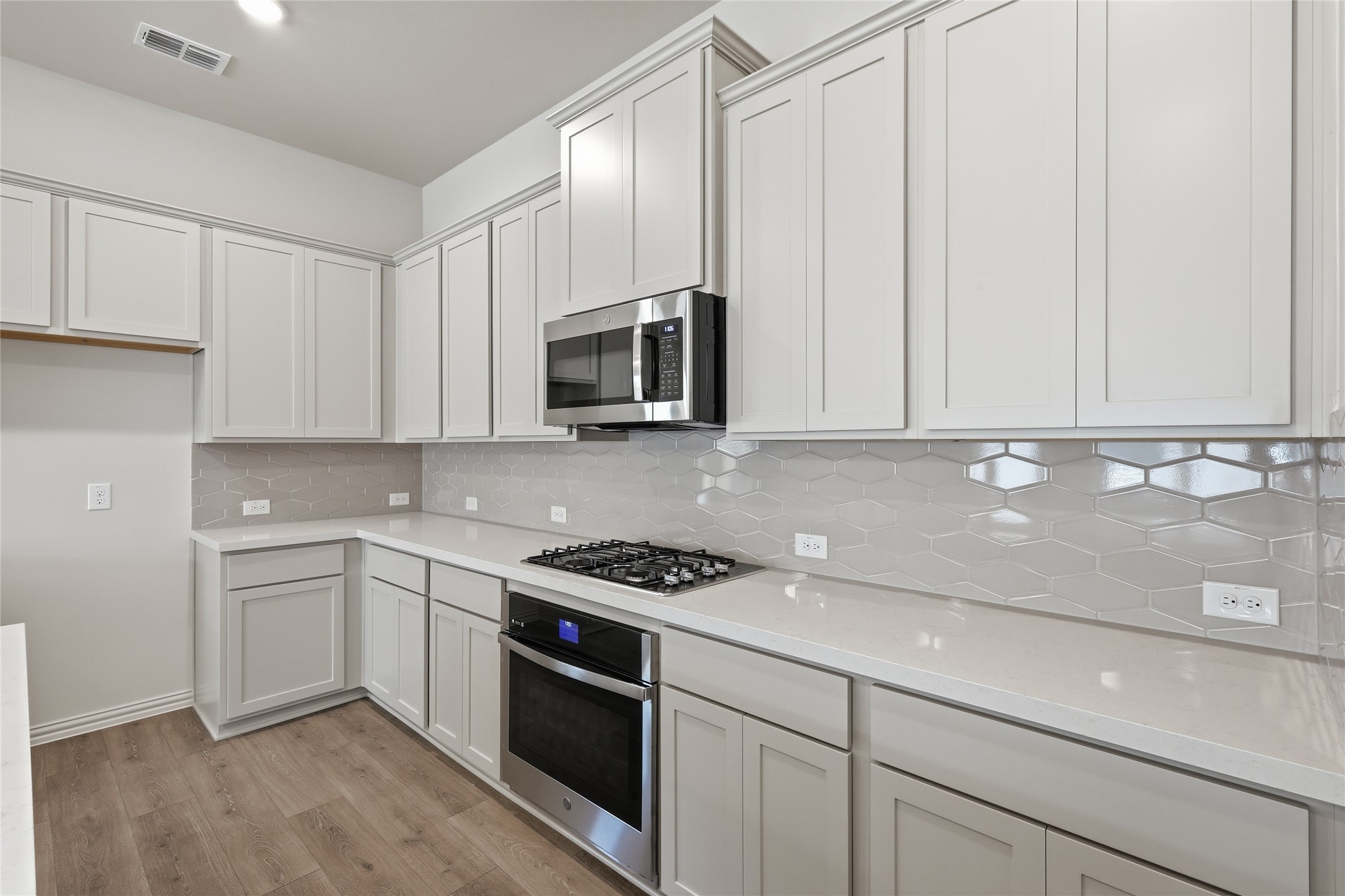 4932 Water Lily Lane Fort Worth TX 76036