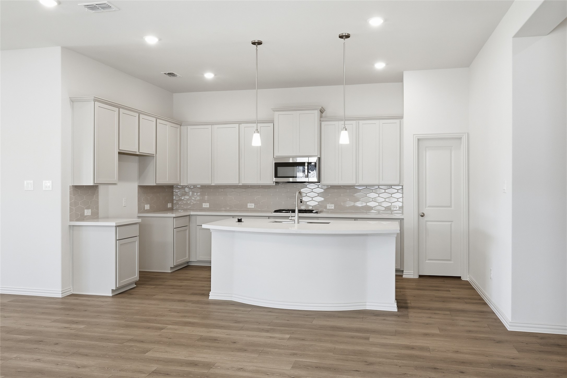 4932 Water Lily Lane Fort Worth TX 76036