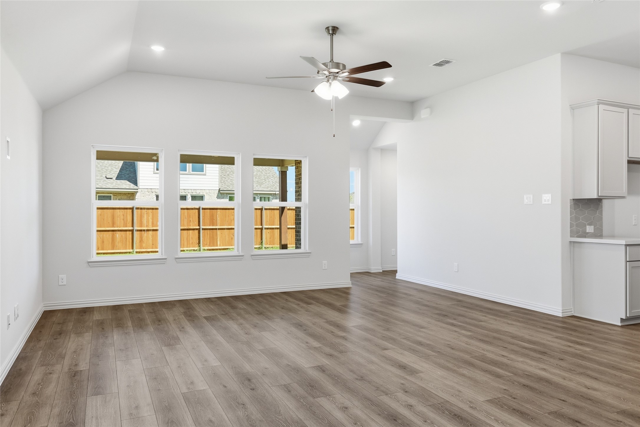 4932 Water Lily Lane Fort Worth TX 76036