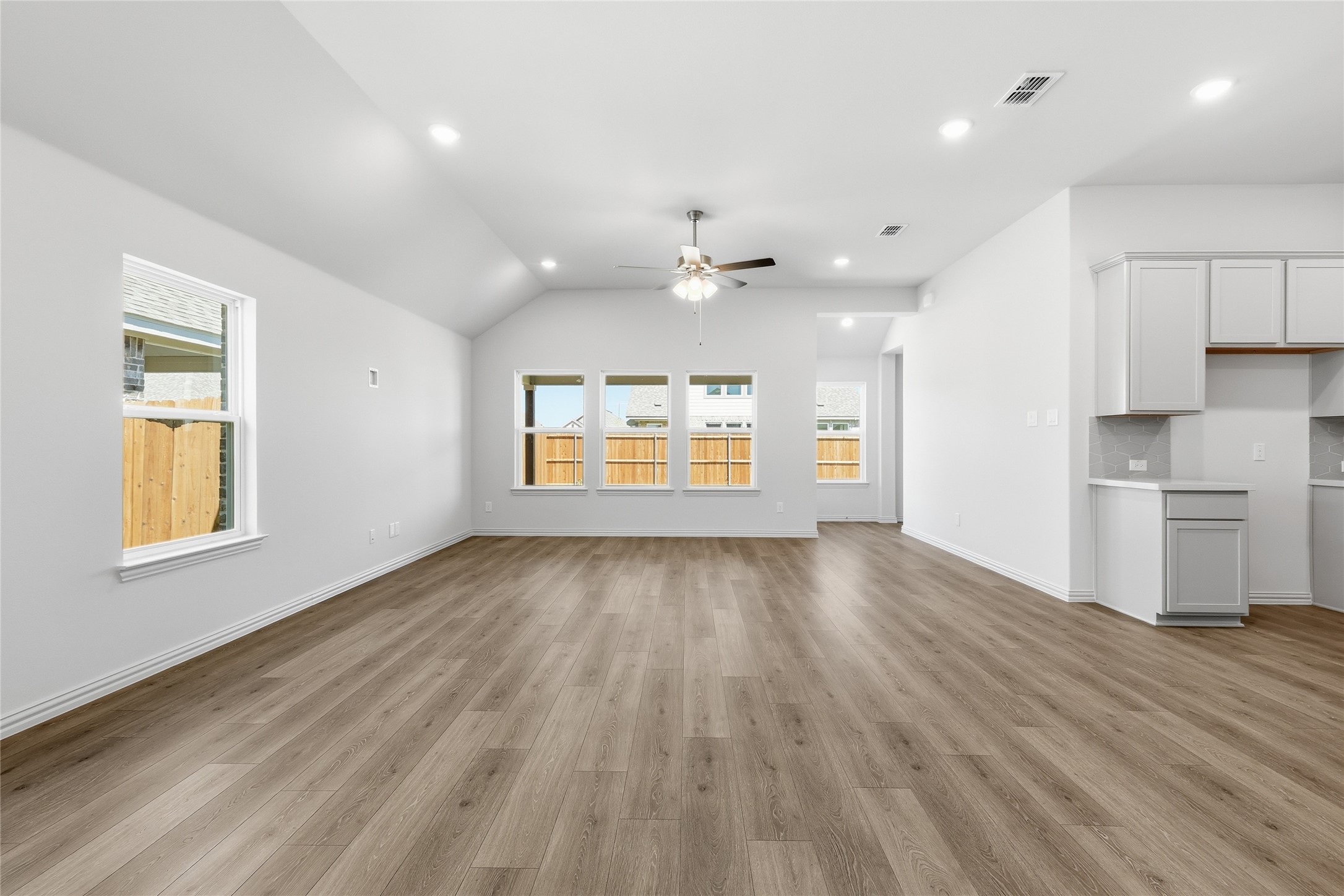 4932 Water Lily Lane Fort Worth TX 76036
