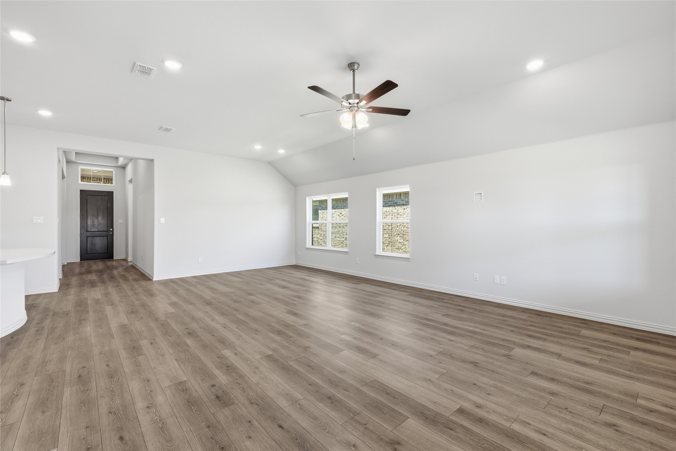 4932 Water Lily Lane Fort Worth TX 76036