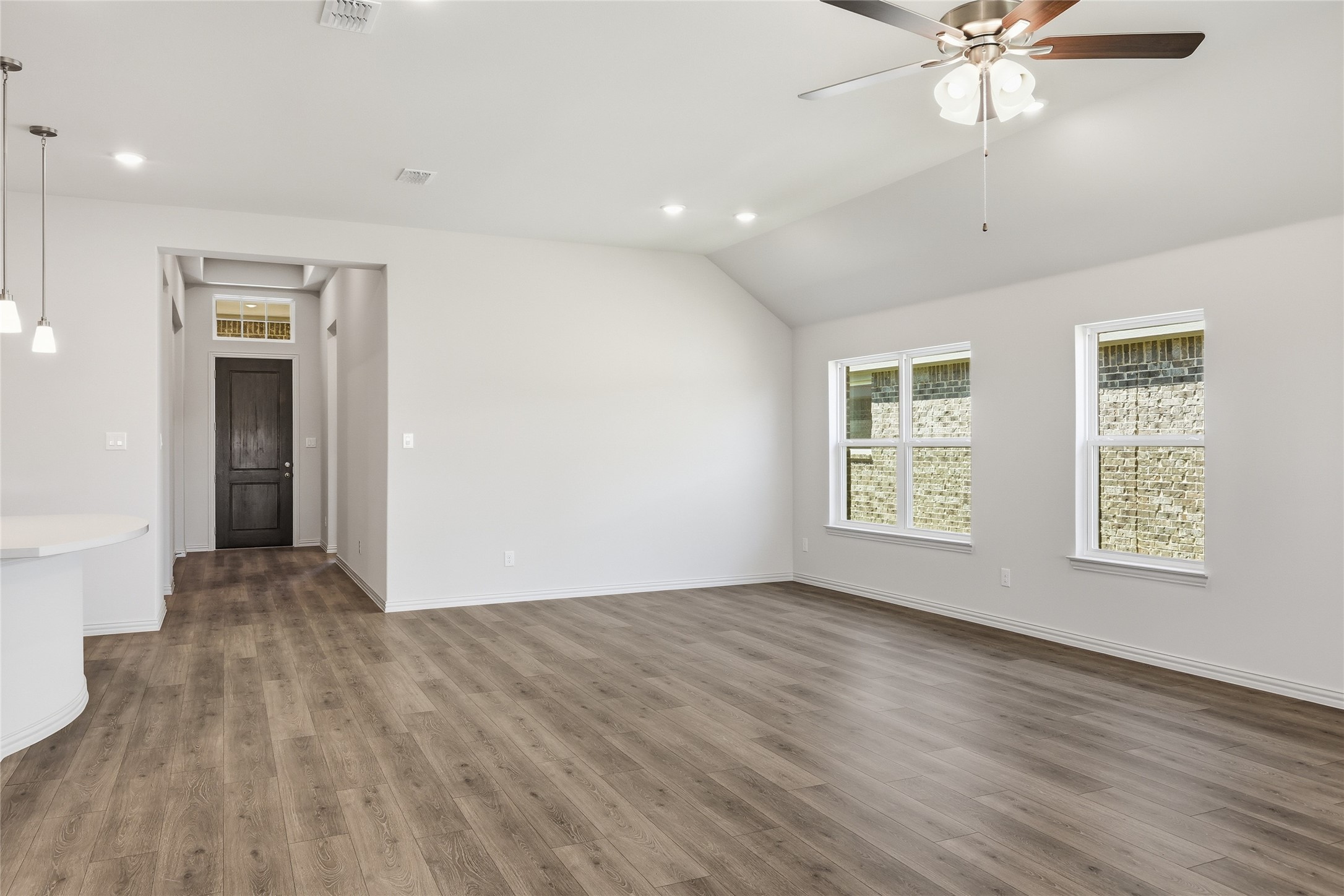 4932 Water Lily Lane Fort Worth TX 76036