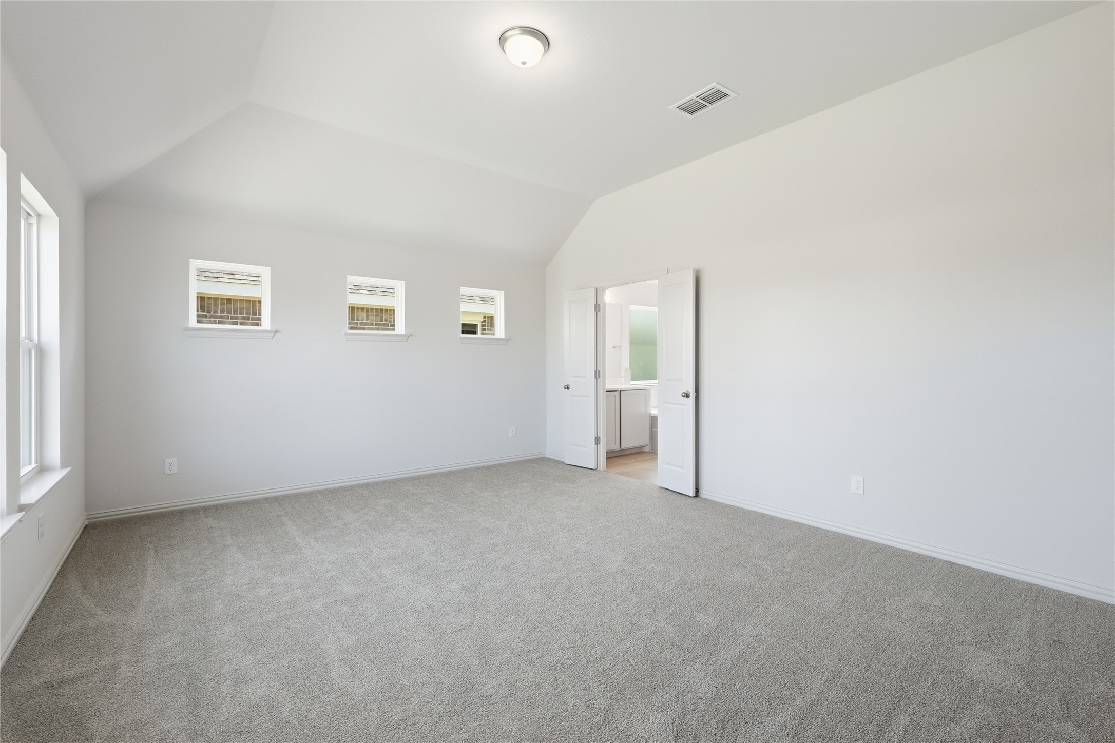 4932 Water Lily Lane Fort Worth TX 76036