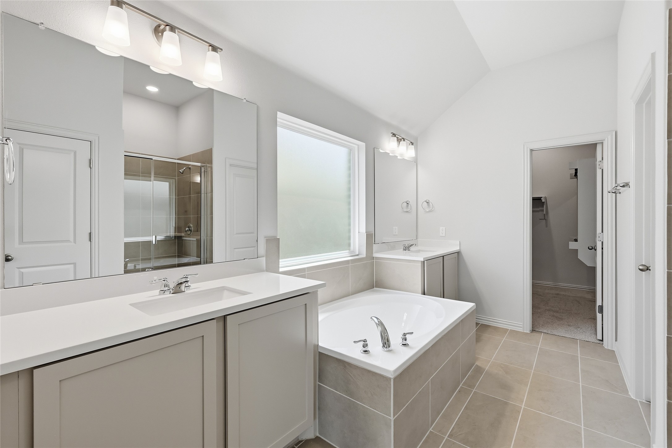 4932 Water Lily Lane Fort Worth TX 76036