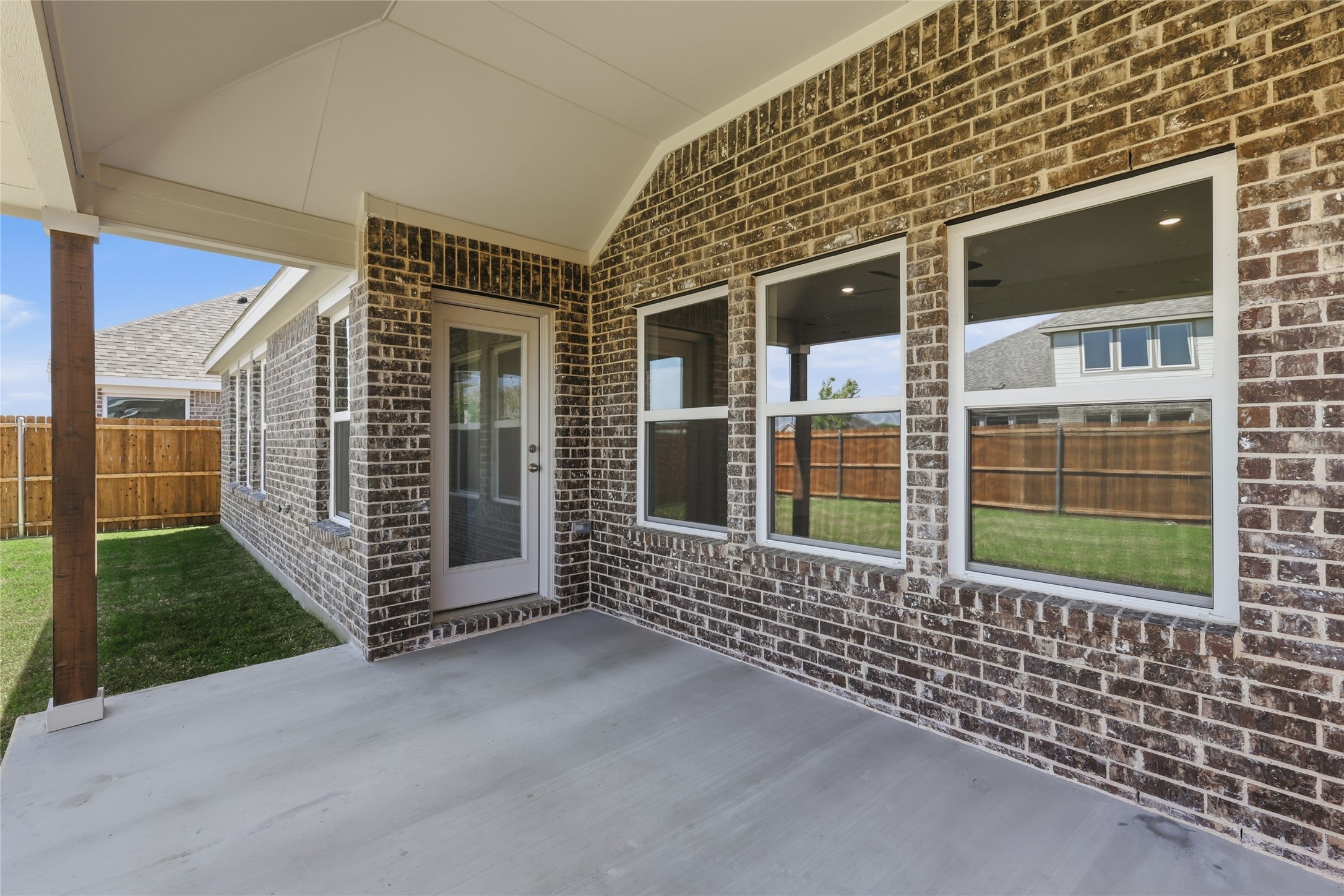 4932 Water Lily Lane Fort Worth TX 76036