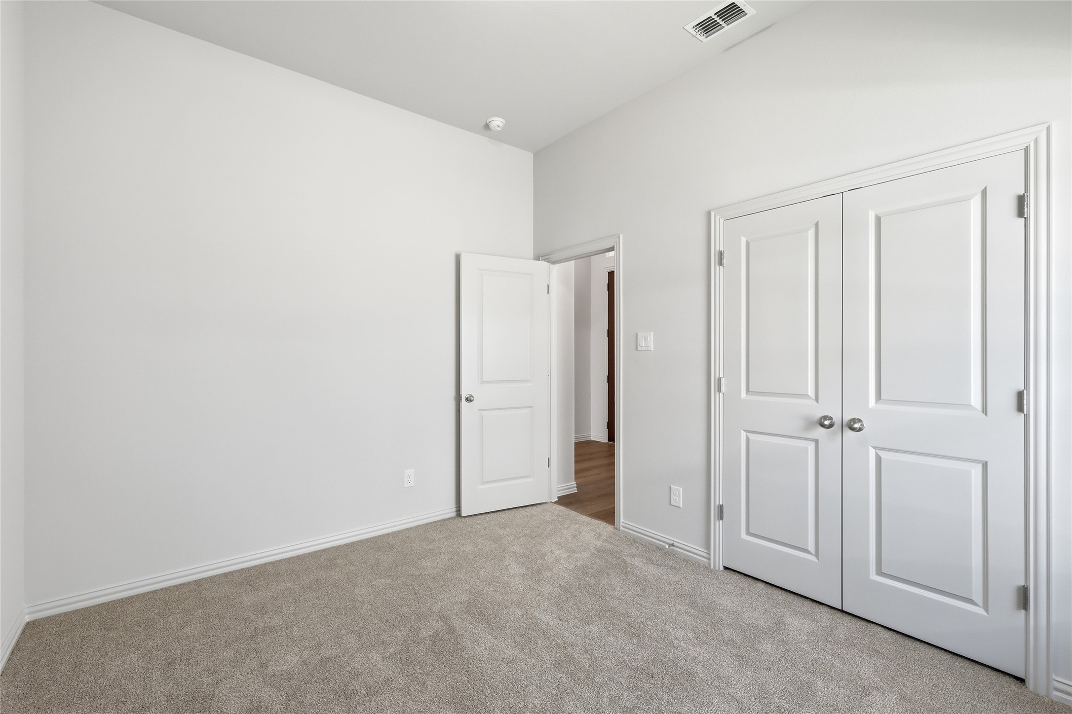 4932 Water Lily Lane Fort Worth TX 76036