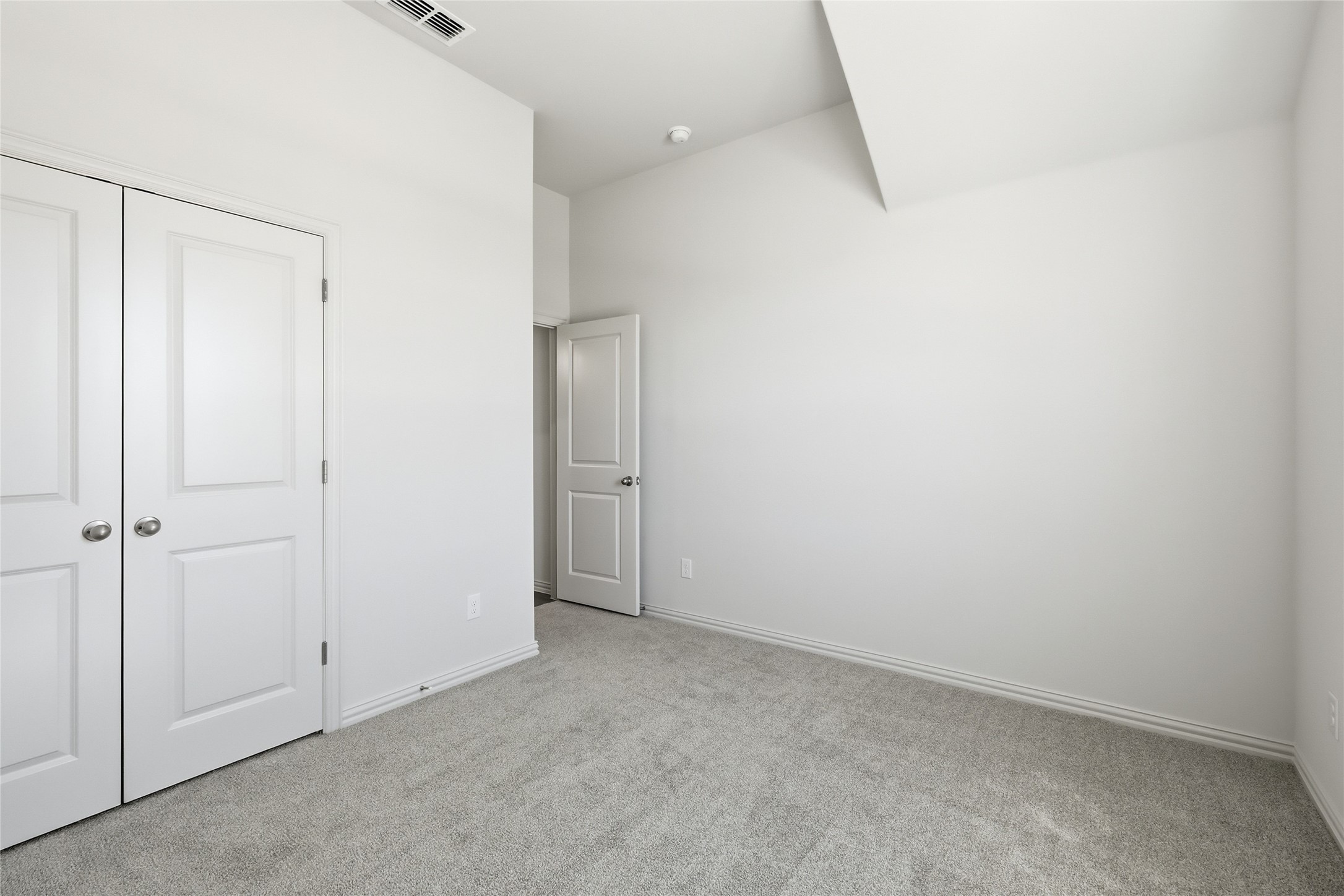 4932 Water Lily Lane Fort Worth TX 76036