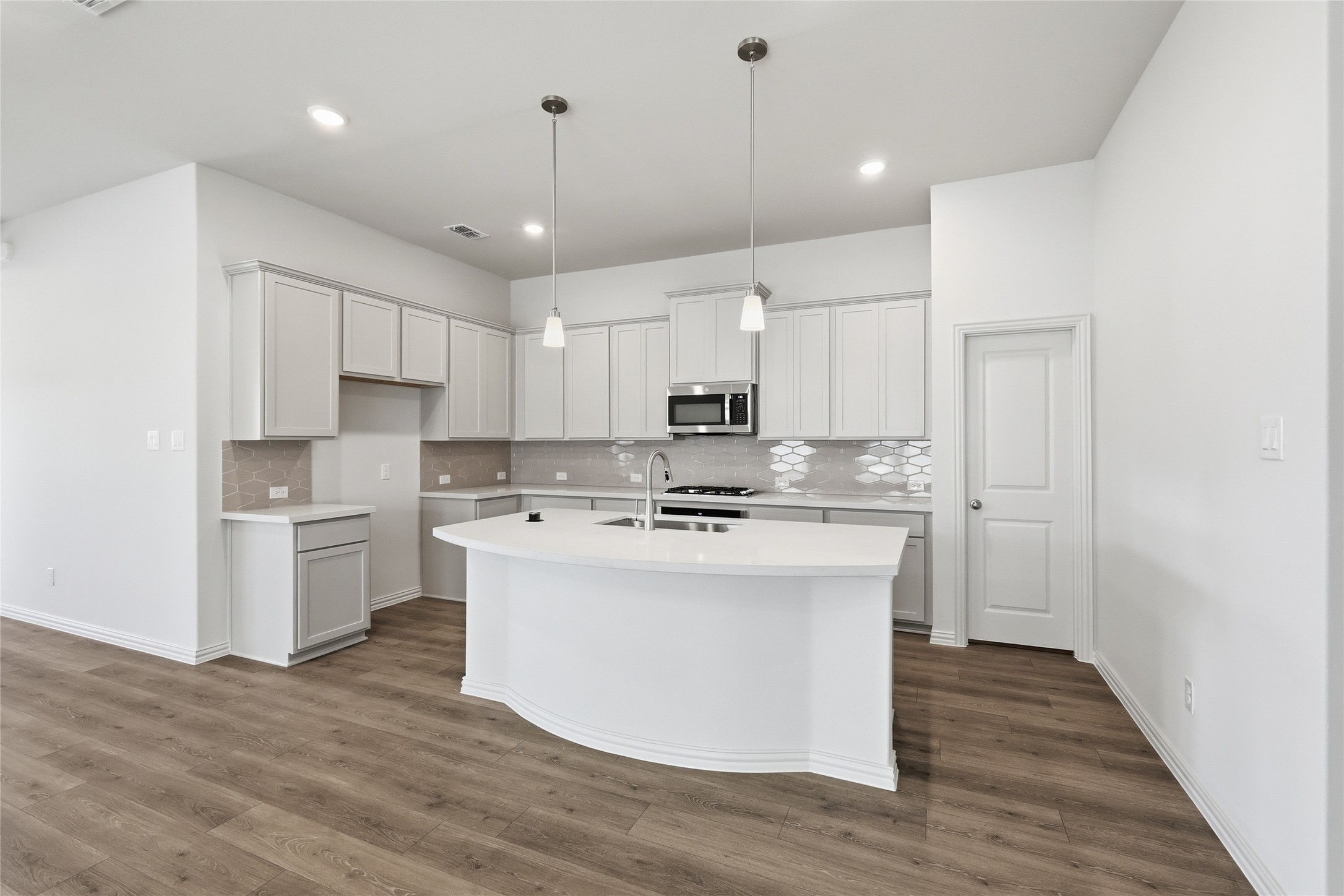 4932 Water Lily Lane Fort Worth TX 76036