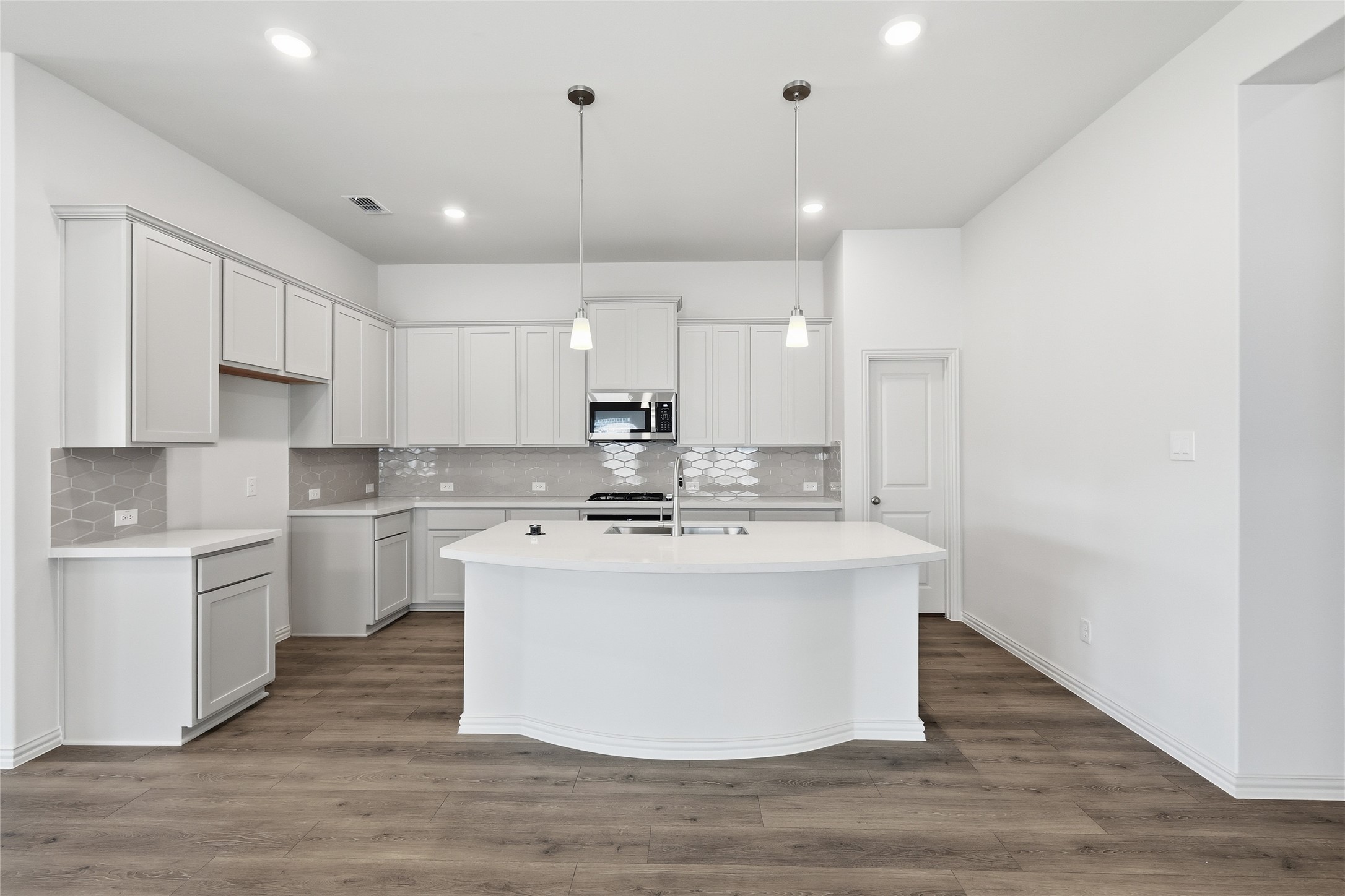 4932 Water Lily Lane Fort Worth TX 76036