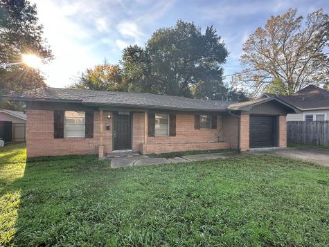 1555 W 4th Avenue Corsicana TX 75110